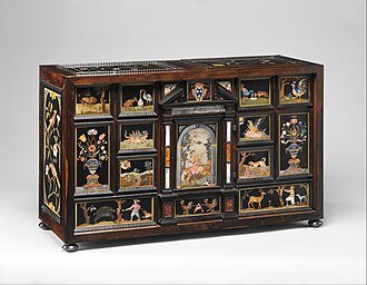 Custom Bedroom Cabinets