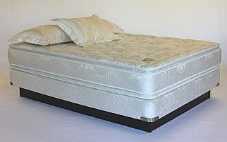 Mattresses